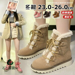 Xm[u[c fB[X kC ~C fB[X kC Ȃ {Au[c [gu[c u[c  ȌC C C N n[tu[c  WjA ҂ݏグ {A h g