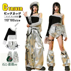 k-pop ߑ Vo[ LbY_Xߑ qbvzbv ZbgAbv ւo gbvX tW ItV_[ J[Spc Vo[ _Xߑ Zpc bOEH[}[ k-pop ߑ ؍ 