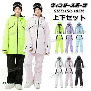 XL[EFA fB[X ㉺Zbg 킢 XL[EFA fB[X pc Y{ WPbg Xm[{[hEFA fB[X WPbg pc Y{ sN XL[EFA fB[