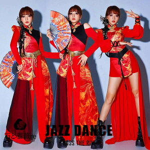  k-pop ߑ _Xߑ ZbgAbv fB[X ւo  pc Y{ ㉺Zbg ؍ WY_X l ZNV[ _X ߑ jazz Xe[Wߑ JbRCC qbvzbv 