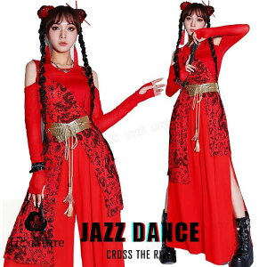  _Xߑ ZbgAbv k-pop ߑ fB[X ւo qbvzbv ؍ ㉺Zbg  pc WY_X l ZNV[ _X ߑ jazz Xe[Wߑ JbRCC 䕞 K 