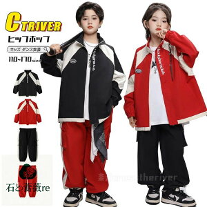 k-pop ߑ  LbY_Xߑ gbvX  ZbgAbv _X pc  ubN WPbg J[Spc bh qbvzbv K[Y LbY_X pc K bX 