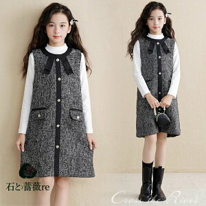 cC[h Ǝ s[X ̎q 160 2_Zbg w Vc N ؍ w w WjA sAm\  wZq Vc tH[} q  q \ LbY 