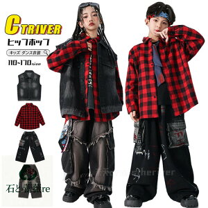 LbY fj xXg D LbY_Xߑ pc `FbN ZbgAbv  fj pc  k-pop ߑ ZbgAbv Y{ qbvzbv ԃVc K[Y ؍ _X ߑ  