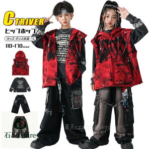 k-pop ߑ _X xXg ^C_C LbY_Xߑ ZbgAbv bh gbvX  _X pc  fj pc  qbvzbv  K[Y ؍  K bX 