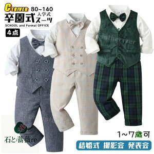 Ǝ pcX[c Ǝ X[c j̎q w sAm\ xr[tH[}  w 4_Zbg ؍   1 4 6 ct tH[}  lCr[ qX[c LbY 