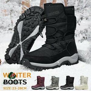 Xm[u[c O Y Xm[u[c Y Ȃ u[c Xm[V[Y  Y EC^[u[c hC h ~C Y kC Ȃ  h hu[c g 