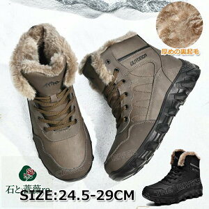 hC h ~C Y kC Ȃ  h u[c Xm[V[Y  Xm[u[c Y Ȃ Y Xm[u[c O Y EC^[u[c hu[c g 