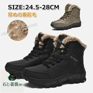 h ~C Y kC Ȃ  h Xm[u[c Y Ȃ u[c Xm[V[Y  Y Xm[u[c O Y EC^[u[c hC hu[c g 