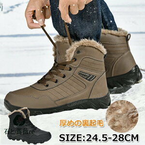 h ~C Y kC Ȃ  h Xm[u[c Y Ȃ u[c Xm[V[Y  Y Xm[u[c O Y EC^[u[c hC hu[c g 