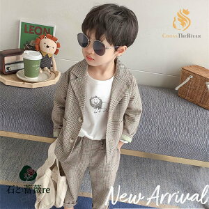 sAm\ pcX[c j̎q TCY Ǝ X[c j̎q `FbN w X[c j̎q tH[}X[c qX[c w w LbY ؍  uU[ pc 