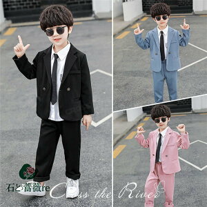 3F pcX[c Ǝ X[c j̎q 150 160 w w sAm\ j̎q TCY ؍  w X[c j̎q tH[}X[c LbY ؍  uU[ pc V