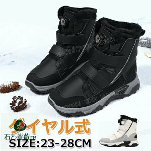 Xm[u[c Y Ȃ u[c Xm[V[Y  Y Xm[u[c O Y EC^[u[c hC h ~C Y kC Ȃ  h hu[c g 