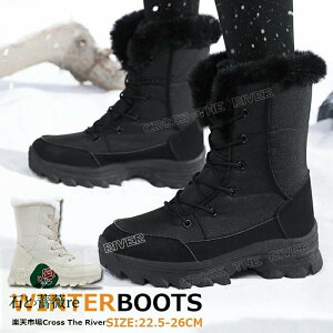 Xm[V[Y fB[X h Xm[u[c fB[X Ȃ kC O Xm[u[c fB[X ~ ꂢ hu[c g ȂC  ΍ ΍ h  