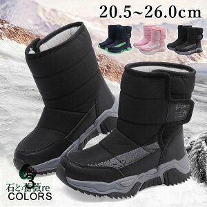 Xm[u[c LbY Ȃ ~C q g V[g u[c {A  kC {Au[c j̎q EC^[w N ̎q h ₷ u[c ʊw V[Y WjA 