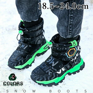 Xm[u[c LbY ~C N {Au[c XpCN Ȃ {A g kC EC^[u[c w ₷ V[g u[c  q V[Y WjA ʊw V JW