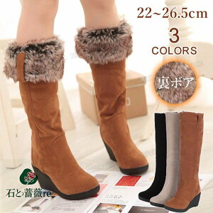 O u[c ~C fB[X 40cmȏ Ȃ {Au[c C  Xm[u[c kC EC^[u[c ₷ Ou[c {A u[c ȂC h l V N J