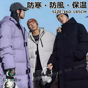 x`R[g fB[X  x`R[g fB[X g X|[c x`R[g Y TbJ[ O 傫TCY S M L g x`R[g WjA ȃR[g O A