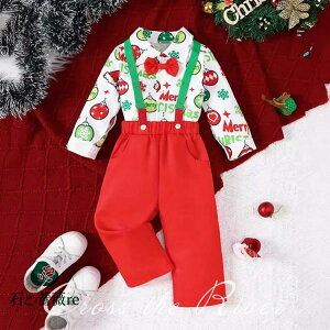 NX}X xr[ q 2_Zbg Vc pc   Ԃ q j̎q ̎q LbY  O[ bh NX}Xߑ RX`[ RXv xr[ LN^[ߑ T