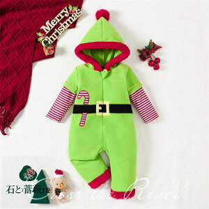  T^ NX}X q xr[ O[ RXv xr[ Ԃ I[C q ̎q j̎q LbY  ~ NX}Xߑ RX`[ LN^[ߑ 