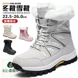 Xm[u[c ~C fB[X kC Ȃ C  [gu[c  {A  J ȌC C ΍  h hu[c ~hu[c N Xm[V[Y C WjA ɂ