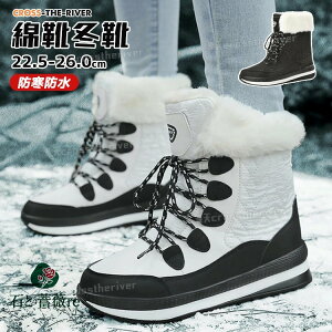 Xm[u[c fB[X kC ȂC  ~C fB[X kC [gu[c  {A  J ȌC C ΍  h hu[c N ~hu[c Xm[V[Y W