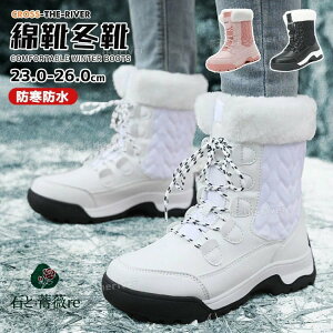 ~C fB[X kC ȂC  [gu[c fB[X Xm[u[c kC  {A  J ȌC C ΍  hu[c h ~hu[c N Xm[V[Y 