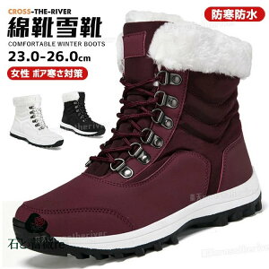 ~C fB[X kC Ȃ C  fB[X Xm[u[c [gu[c  {A  J ȌC C ΍  h hu[c ~hu[c N Xm[V[Y Wj