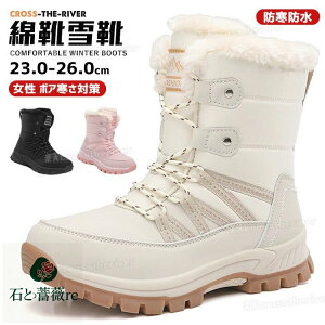 ~C fB[X kC Ȃ C  [gu[c Xm[u[c  {A  J ȌC C ΍  h hu[c ~hu[c N Xm[V[Y WjA C 