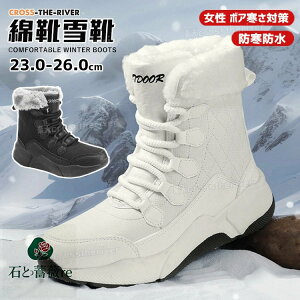 ~C fB[X kC Ȃ C Xm[u[c  [gu[c {A   J ȌC C ΍  h hu[c ~hu[c N Xm[V[Y WjA C ɂ