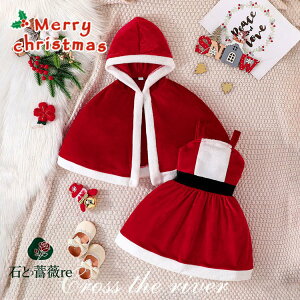 NX}X ߑ T^N[X NX}X s[X }g t[ht NX}Xv[g xr[ Ԃ T^  bh RXvߑ  RX`[ ̎q LN^[