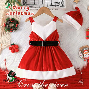 NX}X ߑ T^N[X NX}X s[X Xqt NX}Xv[g xr[ Ԃ T^  bh RXvߑ  RX`[ ̎q LN^[ߑ q