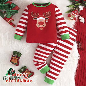 NX}X ߑ T^N[X LbY giJC tVc pc XgCv NX}Xv[g q NX}X T^  RXvߑ  RX`[ j̎q ̎q LN^