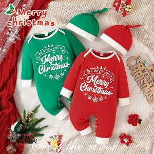 T^N[X NX}X ߑ xr[ p[X Xqt NX}Xv[g q Ԃ NX}X T^   RXvߑ  RX`[ j̎q ̎q LN^[ 