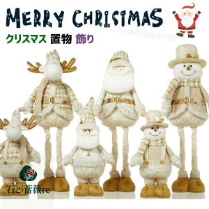 NX}X obO u  ʂ NX}X  T^N[X l` Ⴞ  wWJ   x[W   NX}Xpi giJC NX}XCu  p[