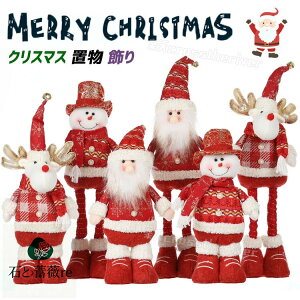 NX}X obO u  ʂ NX}X  T^N[X l` Ⴞ  wWJ   MtgobO   NX}Xpi giJC NX}XCu  