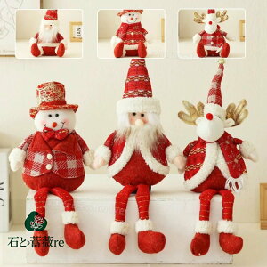 NX}X obO u  ʂ NX}X  T^N[X l` Ⴞ  wWJ   bh    NX}Xpi giJC NX}XCu  p[