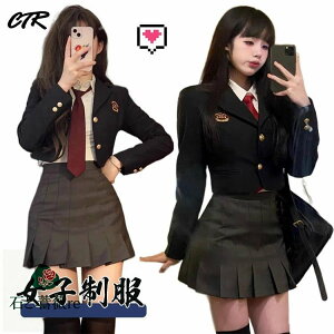 ؍  Ǝ X[c ̎q TCY 150 160 Ȃ񂿂Đ Zbg  ؍  ̎q uU[ Vc  lN^C ^CgXJ[g nCEGXg w Ǝ qX[