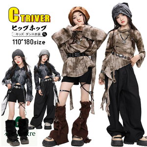 k-pop ߑ ւo gbvX _[W LbY_Xߑ ZbgAbv qbvzbv J[Spc  Zpc bOEH[}[ O[ J[L _Xߑ k-pop ؍ ߑ ACh ߑ 