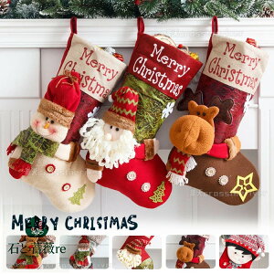 NX}X u Ǐ NX}X LfB \bNX Mtg 傫 Pi C NX}Xc[  NX}Xpi T^N[X giJC p[eB   NX}Xp[