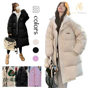 x`R[g WjA ̎q fB[X 160 x`R[g 傫TCY O R[g g AE^[ ₷  sN x[W ȃWPbg t[ht p[J[ ۉ h 