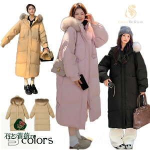 x`R[g WjA ̎q fB[X LbY x` R[g O R[g g 傫TCY AE^[ ₷  sN CG[ ȃWPbg t[ht p[J[ ۉ 