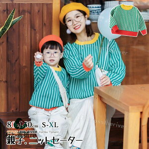 OR[f eq Z[^[ ~ XgCv eqR[f ~ Z[^[ eq yAbN jbg Z[^[ O[  ؍ eq 낢 gbvX jbg ǂ H~  g _