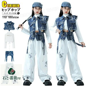 _[W fj LbY_Xߑ  ̎q ZbgAbv ւogbvX  xXg  fj t ؍ _X  k-popߑ qbvzbv WY_X Chpc zCg 