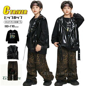 ^ pc U[xXg LbY_Xߑ ZbgAbv k-pop ߑ qEpc F  Y{ _Xpc ʕ  gbvX qbvzbv  _Xߑ LbY j̎q K[