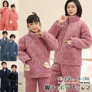 NR[f eq Zbg ~ eqR[f RR pW} tl pW} }_R eqyAbN ~ [EFA Jbv N eqyA pW} ~ S4F ʃ{A  Ƒ