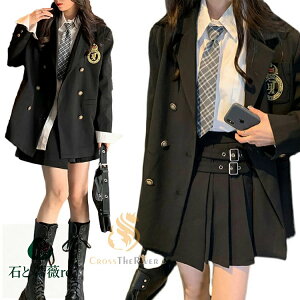 Ǝ X[c ̎q Ȃ񂿂Đ ؍  TCY  ̎q tH[} X[c 4_Zbg TCY Ȃ񂿂Đ q wZq 傫TCY XJ[g 