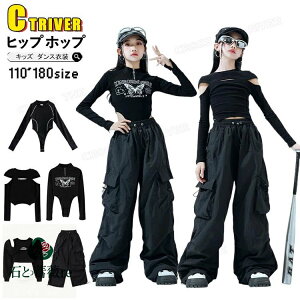 LbY _Xߑ qbvzbv ZbgAbv  TVc  J[Spc I^[h gbvX ւo ZNV[ ̎q  WY_X ؍ k-pop ߑ _X HIPHOP ߑ Z _