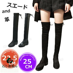 j[nCu[c u[c fB[X XG[h O h h u[cfB[X  u[c fB[X ₷ Ou[c H~ fB[X Ȃ  h u[cfB[X 