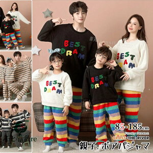 NR[f eq Zbg eqR[f RRpW} ~ tl pW} {[_[  p_ eq yAbN ~ [EFA Jbv N eq yApW} ~ S3F 